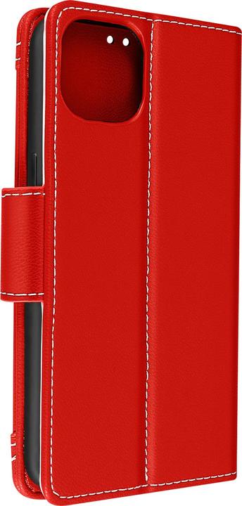 Actual product image Avizar Vito Series (Apple iPhone 13 mini)