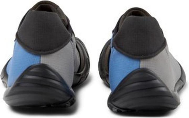 Actual product image Camper Path K100886 Sneaker (44)