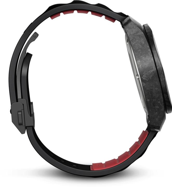 Immagine prodotto Victorinox 242024.1 (Fatto in Svizzera, 41 mm)