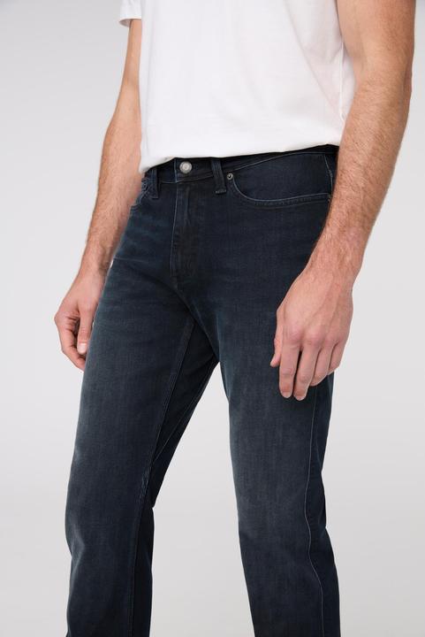 Immagine prodotto Du/Er Performance Denim+ Slim Straight (M)