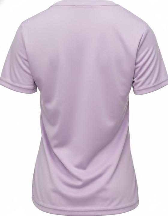 Produktbild Martes Essential Dillion TShirt kurzärmlig (XS)