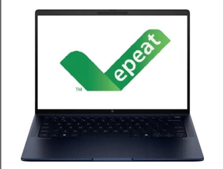 Immagine prodotto HP G1i (14", 512 GB, 16 GB, DE)