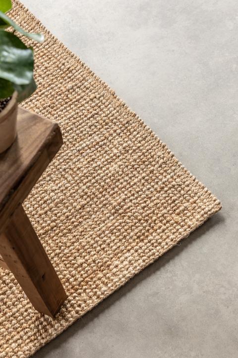 Produktbild Hanse Home Jaipur (200 x 80 cm)