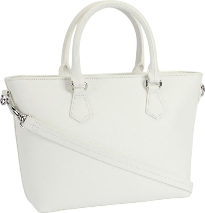 Produktbild Joop! Lettera 1.0 Ketty Handtasche 34 cm (8 l)