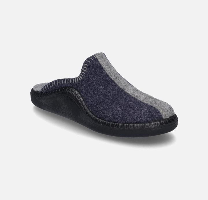 Produktbild Josef Seibel 54702-TE432 (44)