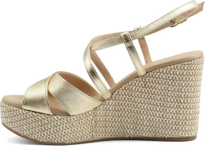 Immagine prodotto Nero Giardini MMalfa (41)