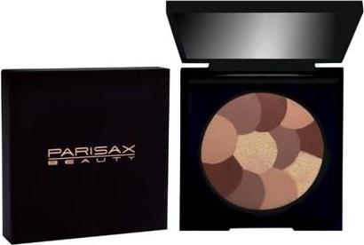 Immagine prodotto Parisax Sun Powder - 50g (50 g)