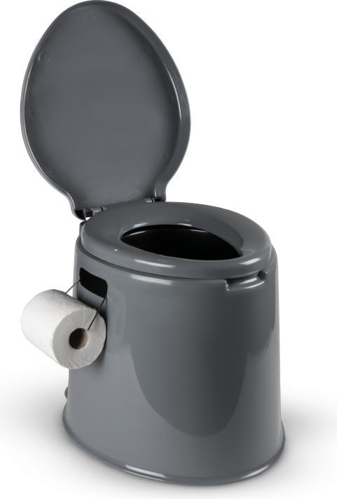 Dometic Roi Khazi