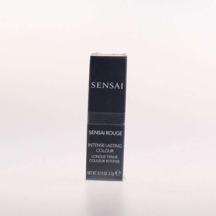 Image du produit Sensai Rouge Intense Lasting (IL 108)