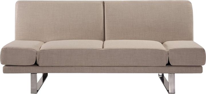 Produktbild Beliani York (Bettsofa)