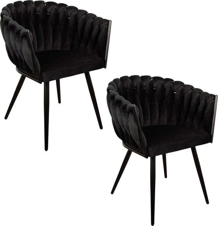 Produktbild Pole to Pole Wave