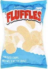 Image du produit P.L.A.Y. Fluffles Chips