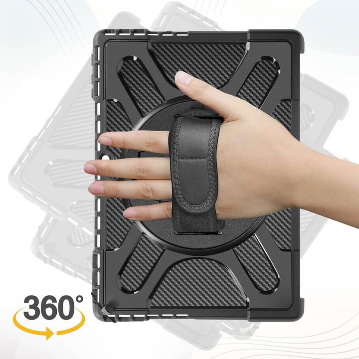 Produktbild Avizar XShape Case Series (Surface Pro)