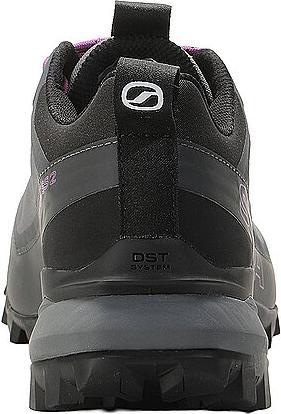 Produktbild Scarpa Ribelle Cross 2 GTX (38)