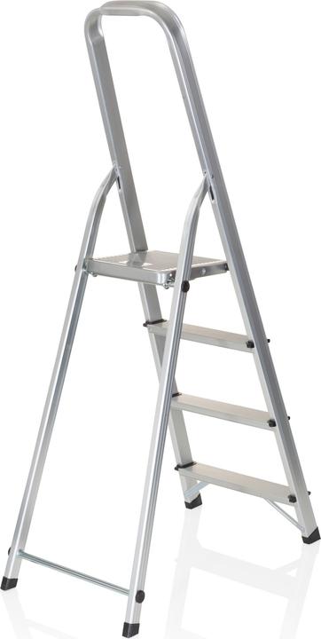 Produktbild Hjh Office Solid Ii (Klapptritt)