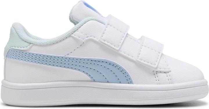 Image du produit Puma Smash 3.0 Badges V Inf (26)