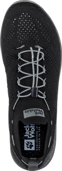 Produktbild Jack Wolfskin Spirit Knit Low M (44.5)