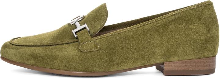 Produktbild Ara Mocassino Kent (37)
