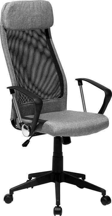Produktbild Beliani Pioneer (40 - 48 cm)