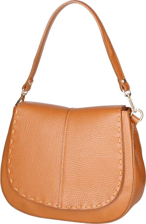 Actual product image Gave Lux shoulder bag