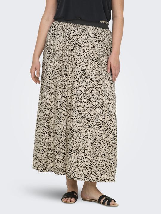 Produktbild Only CARVENEDIG Rock Rock (54)