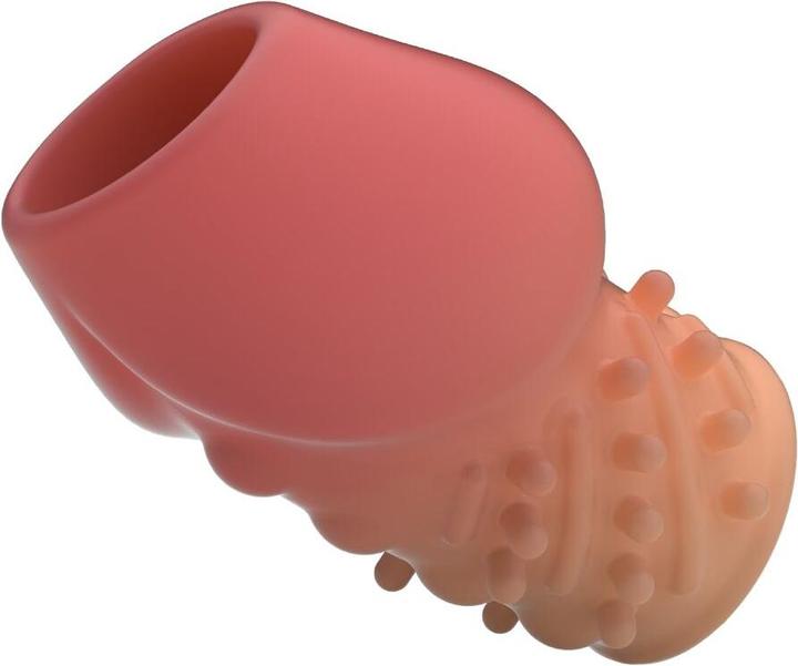 Image du produit Pretty Love Matias