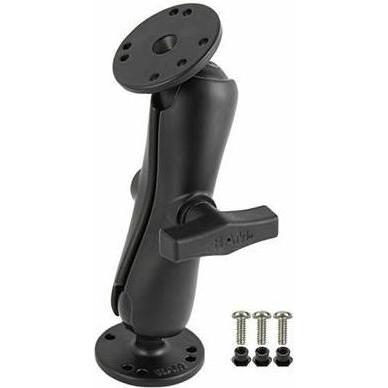 RAM Mounts Unpkd RAM Mount, Barcode-Scanner Zubehör