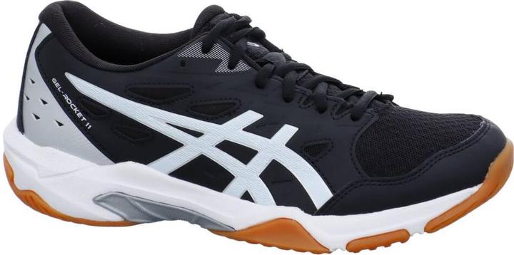 Actual product image ASICS Performance Gel Rocket 11 (40)