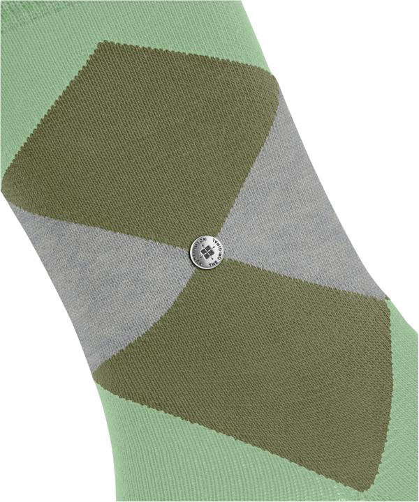 Produktbild Burlington Bonnie Damen (Einzelpack, 36 - 41)