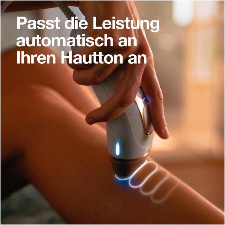 Image du produit Braun Silk·expert Pro 5