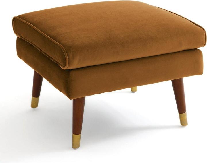 Brown, Brown