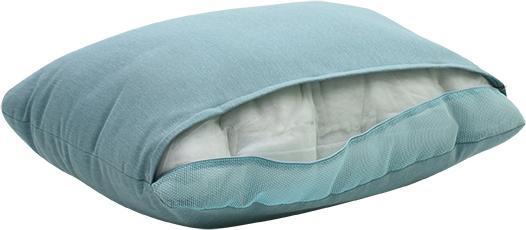 Image du produit Hunn Le Cap (65 x 45 cm)