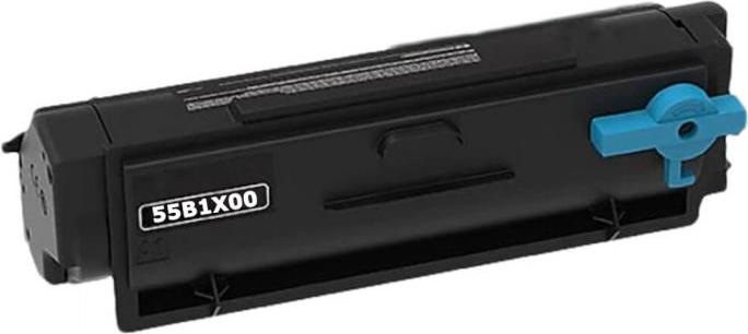 Lexmark MS33x SVC Fuser 230V
