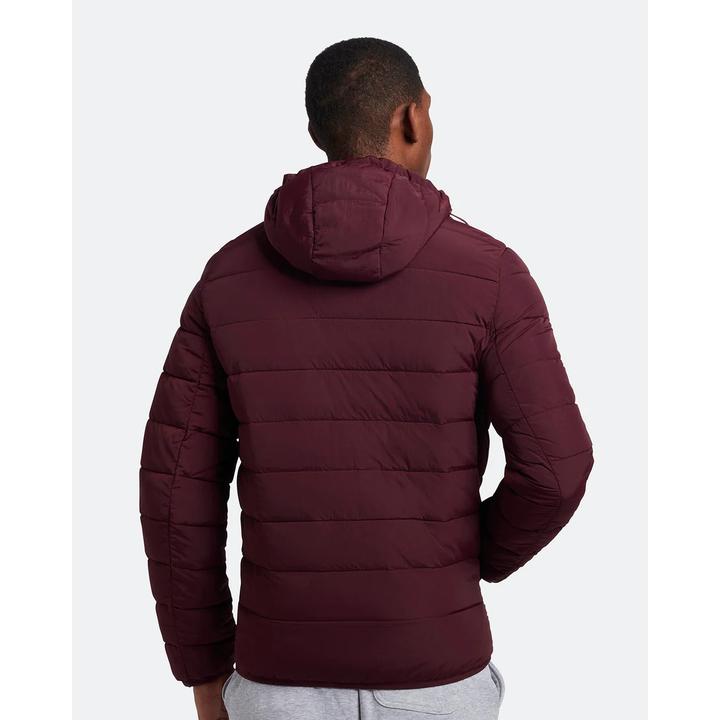 Immagine prodotto Lyle and Scott piumino leggero (XS)