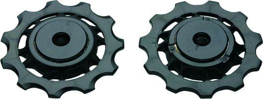 Produktbild Sram Force22 Rd Pulley Kit