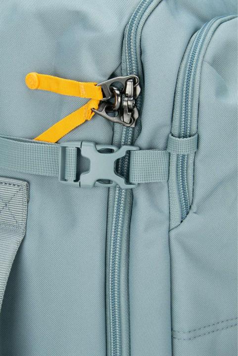 Image du produit Pacsafe Go Carry-On (34 l)