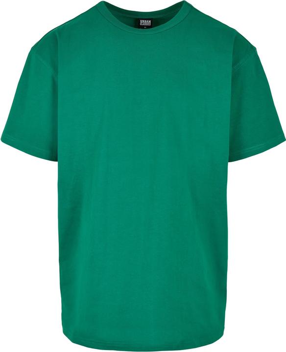 Produktbild Urban Classics Oversized Tee (S)