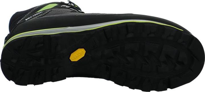 Actual product image Meindl Air Revolution 4.4 Gore-Tex® Men's Hiking Boot (46)