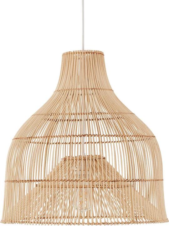 Immagine prodotto AM.PM Kaptilo (E27)