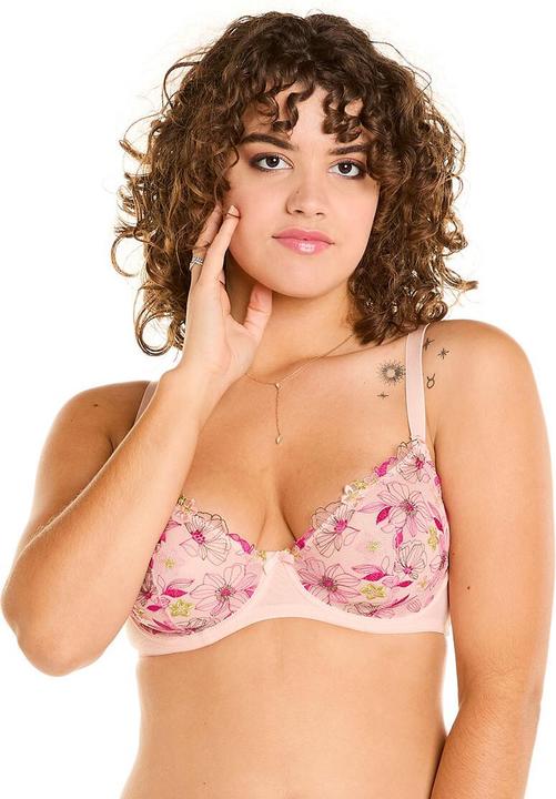 Produktbild Pomm'Poire Masque (100 D)
