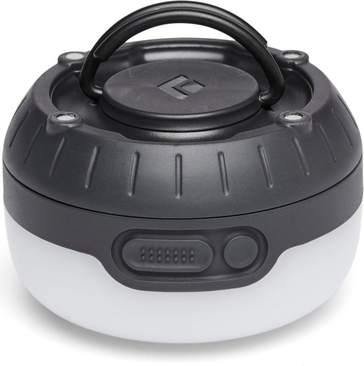 Productafbeelding Black Diamond Moji+