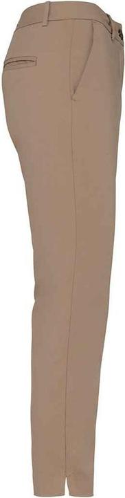 Actual product image Native Spirit Trousers (Frequency band 38 (2600 MHz))