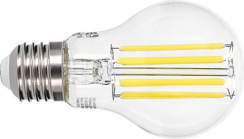 Produktbild EGLO Leuchmittel LED E27 (E27, 1055 lm, 1 x)