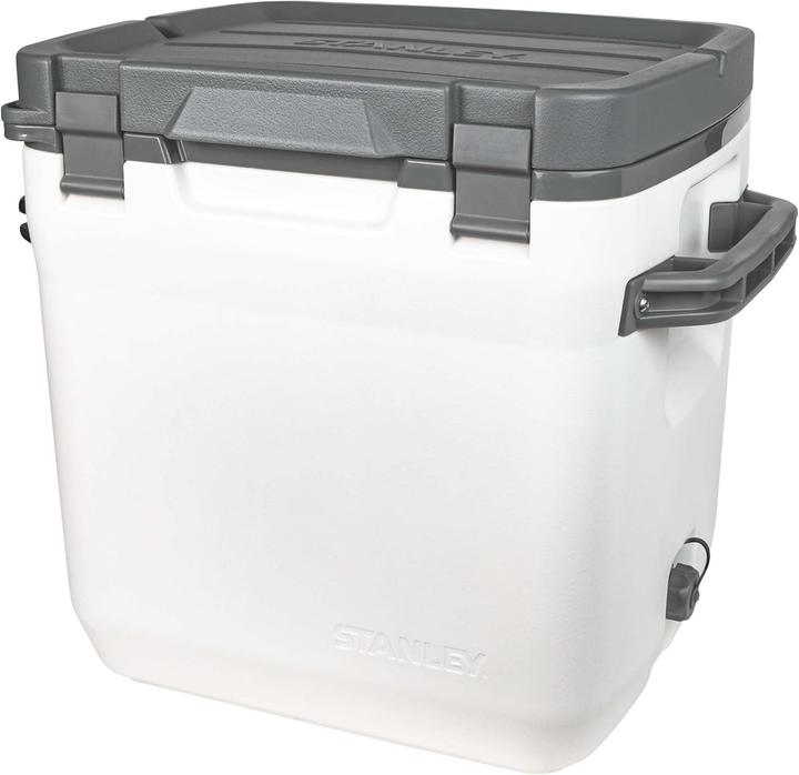 Stanley 1913 Adventure Outdoor Cooler 28,3 Liter (28.30 l)