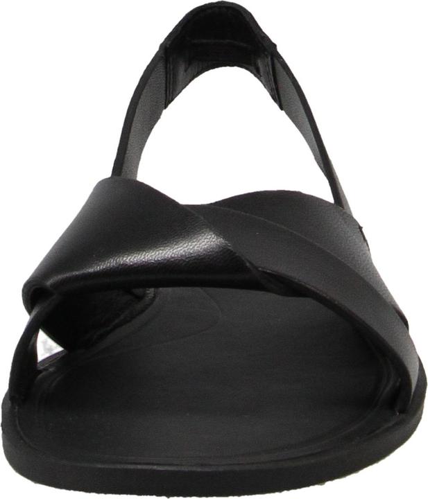 Image du produit Vagabond Tia 2.0 (40)
