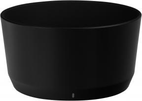 Image du produit Yongnuo Objectif plein cadre pour monture Nikon Z (Nikon Z, Plein format)