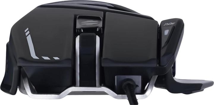 Immagine prodotto MadCatz R.A.T. 6+ (Cablato)