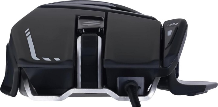 Actual product image MadCatz R.A.T. 6+ (Cable)