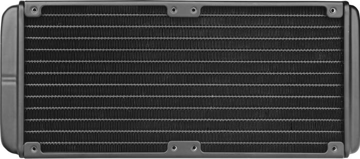 Produktbild Thermaltake Toughliquid 280 ARGB