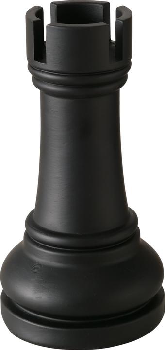 Immagine prodotto Boltze Home Chess